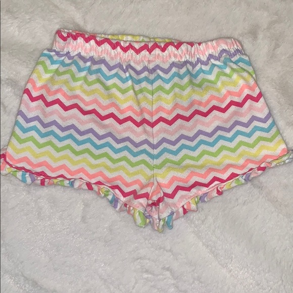 Set of 6 shorts - Picture 4 of 7